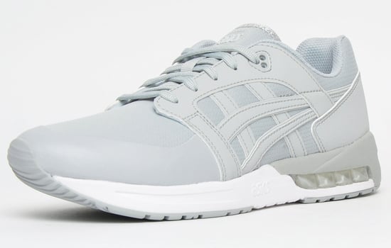 Asics Tiger Gel-Saga Sou Mens