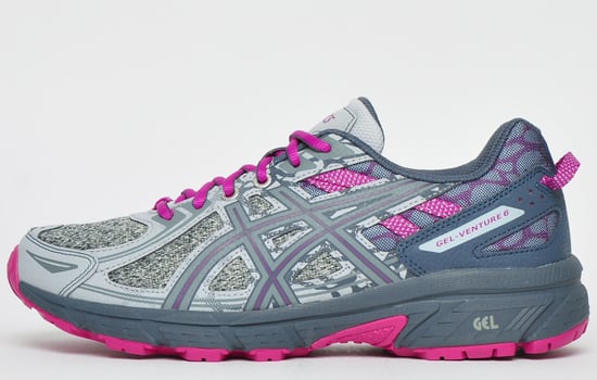 Asics Gel-Venture 6 Womens