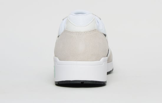 Asics Tiger Lyte Trainer Mens