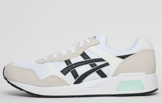Asics Tiger Lyte Trainer Mens