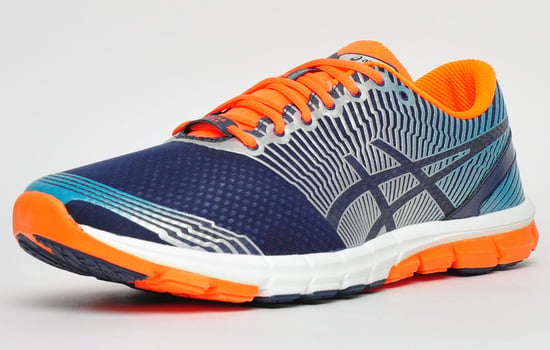 Asics Gel-Lyte 33 3 Lite-Show Mens