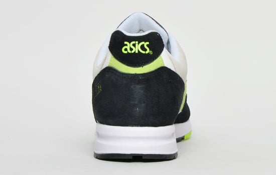 Asics Tiger Gelsaga Mens