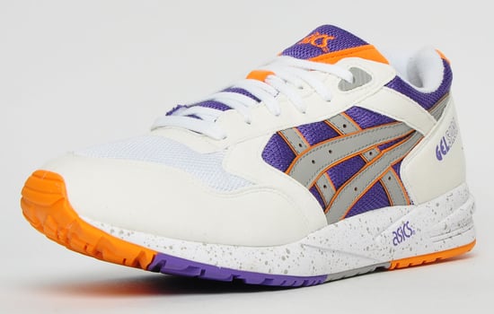 Asics Tiger Gelsaga Mens