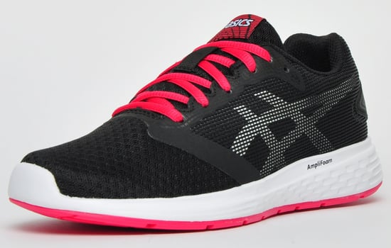 Asics Patriot 10 Womens