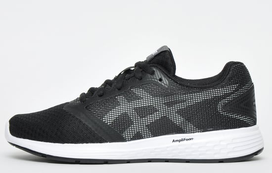 Asics Patriot 10 Womens