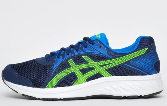 Asics Jolt 2 Mens