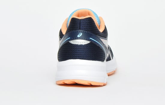 Asics Jolt Womens