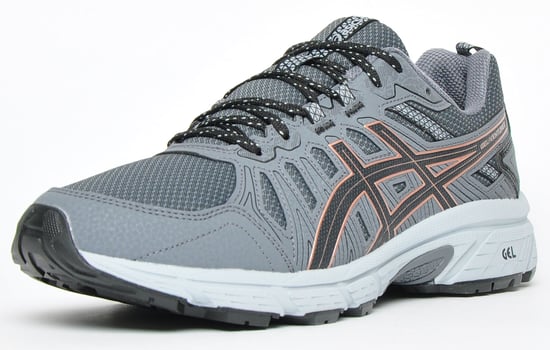 Asics Gel-Venture 7 All Terrain Mens - Image 1