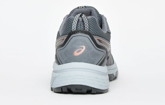 Asics Gel-Venture 7 All Terrain Mens - Image 2