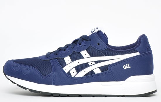 Asics Tiger Gel-Lyte Mens