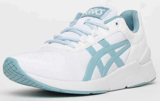 Asics Gel-Lyte Runner Womens Girls