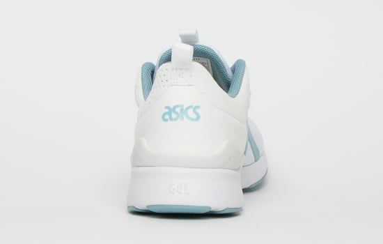 Asics Gel-Lyte Runner Womens Girls