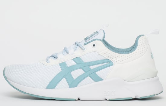 Asics Gel-Lyte Runner Womens Girls