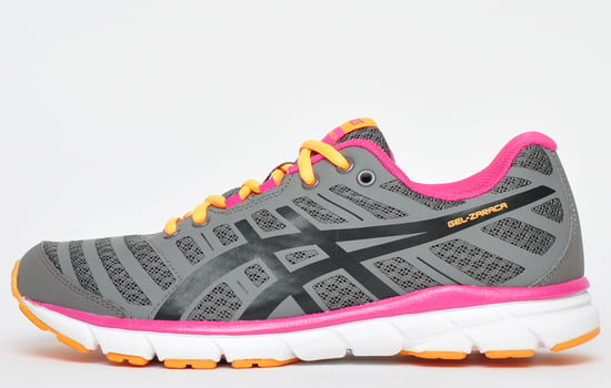 Asics Gel-Zaraca Womens