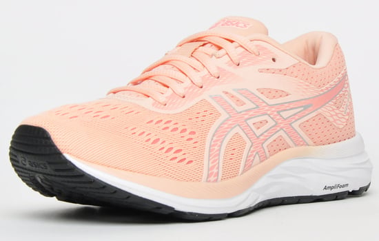 Asics Gel-Excite 6 Womens