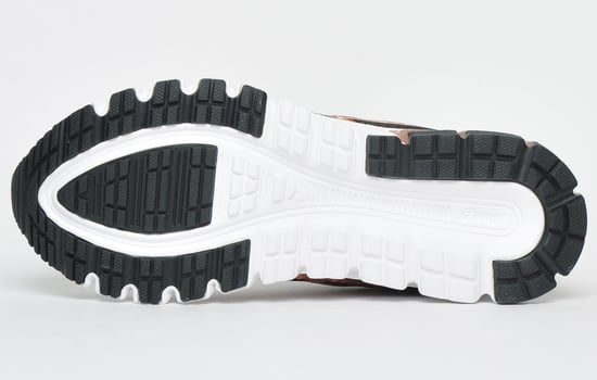 Asics Gel-Quantum 90 Mens