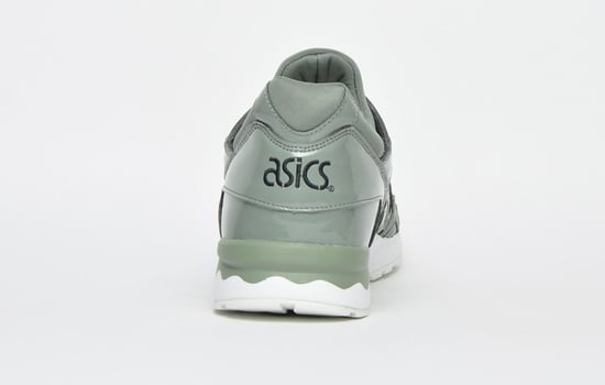 Asics Tiger Gel Lyte V Mens