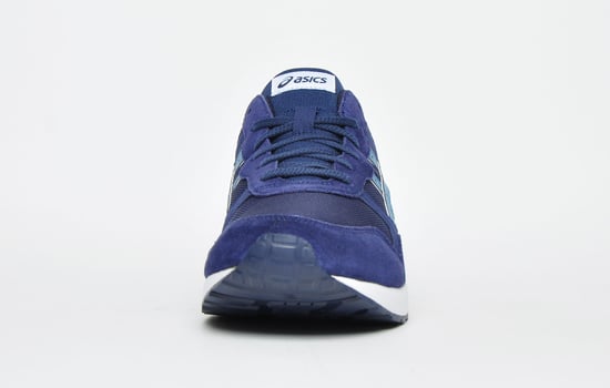 Asics Tiger Lyte Trainer Mens