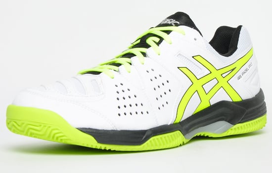 Asics Gel-Padel Pro 3 Mens