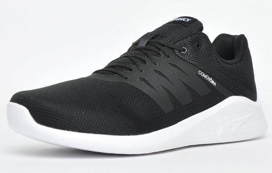 Asics Comutora Mens