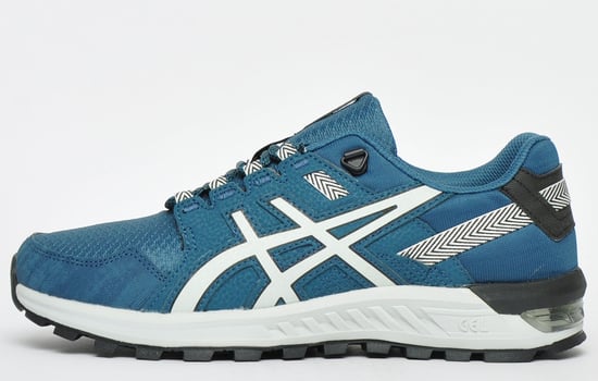 Asics Gel-Citrek All Terrain Mens