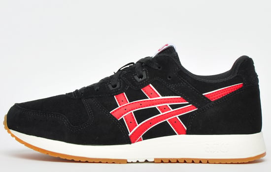 Asics Tiger Lyte Classic Mens
