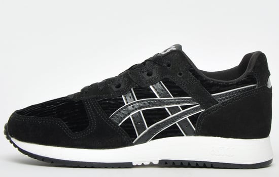 Asics Tiger Lyte Classic Womens