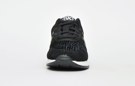 Asics Tiger Lyte Classic Womens