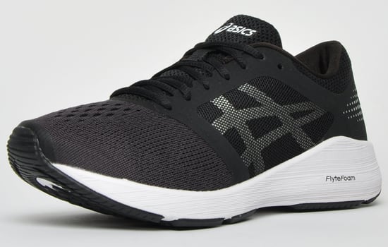 Asics Roadhawk FF Womens
