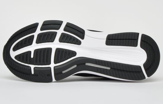 Asics Roadhawk FF Womens