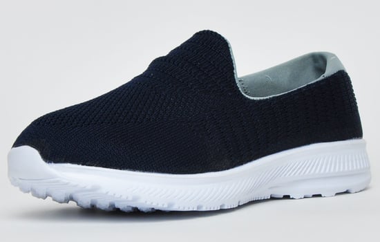 Airtech DT New York Superlite Womens
