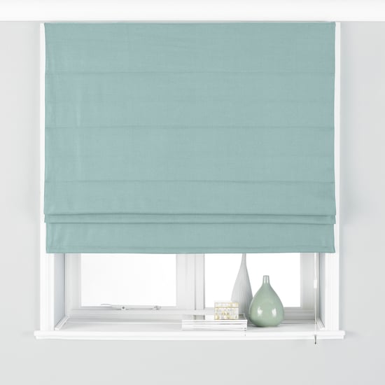 Atlantic Roman Blinds - Image 1