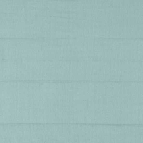 Atlantic Roman Blinds - Image 2