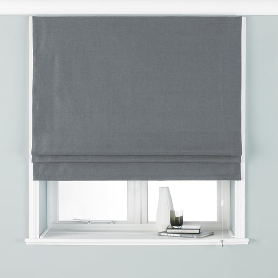 Atlantic Roman Blinds - Image 1