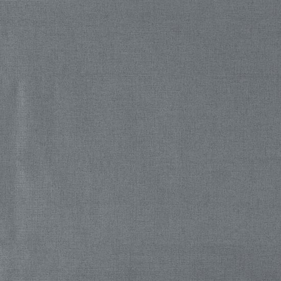 Atlantic Roman Blinds - Image 2