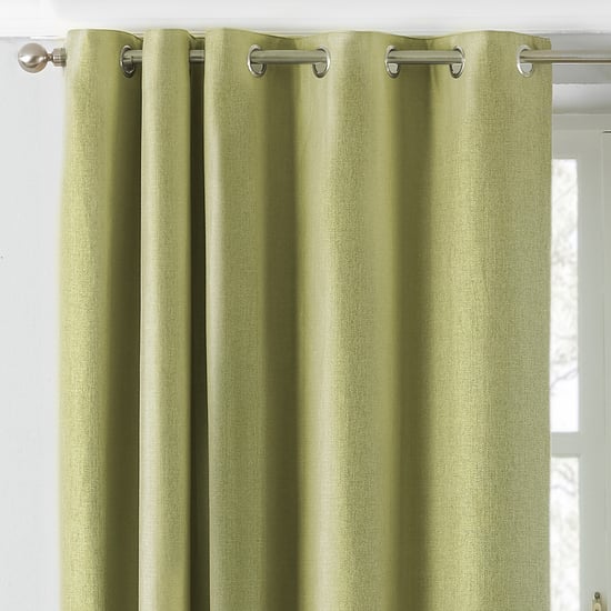 Atlantic Eyelet Curtains - Image 2