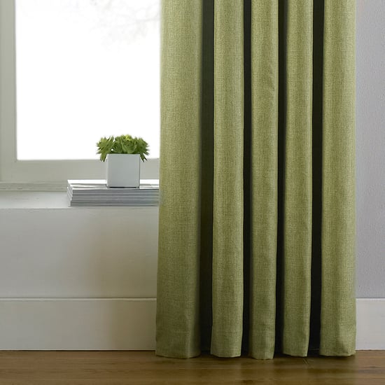 Atlantic Eyelet Curtains - Image 3