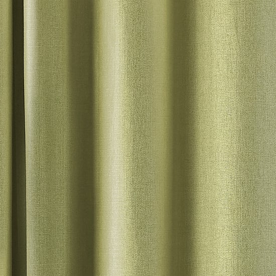 Atlantic Eyelet Curtains - Image 4
