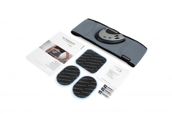 Slendertone ABS S5