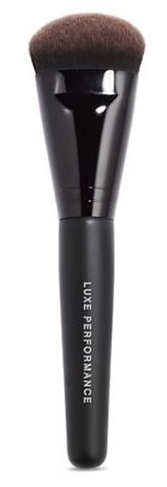 BARE MIN BORSTEL - LUXE PRESTATIE (BARE PRO VLOEIBAAR) - Image 1