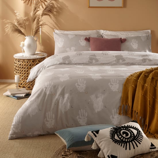 Be Kind Duvet Cover Set - Image 1