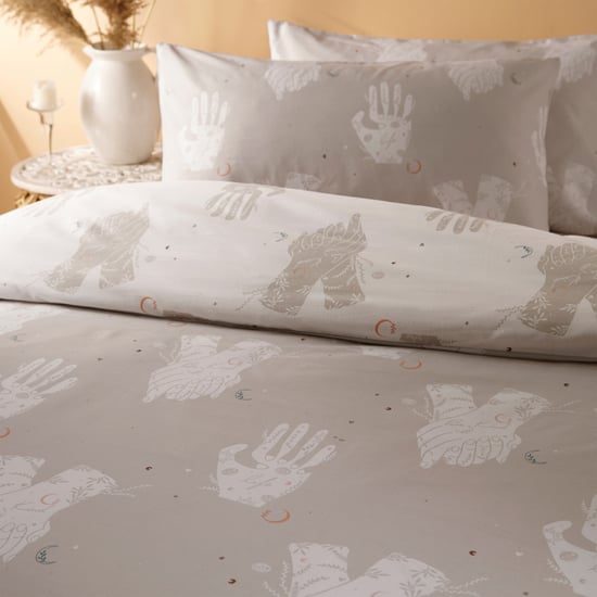 Be Kind Duvet Cover Set - Image 2