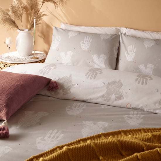 Be Kind Duvet Cover Set - Image 3
