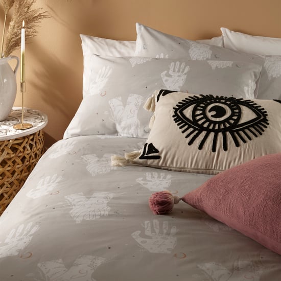 Be Kind Duvet Cover Set - Image 4