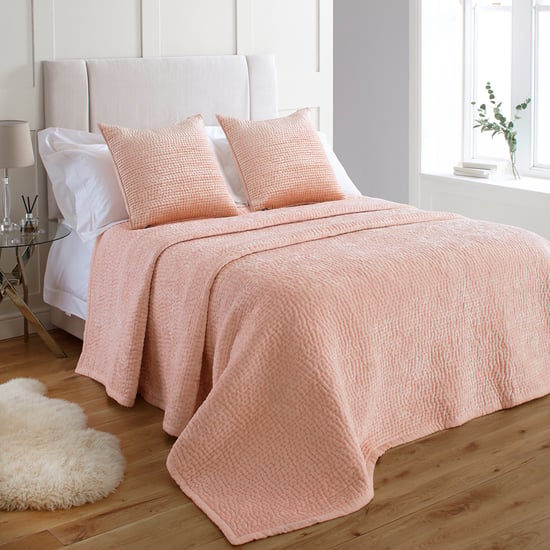 Brooklands Bedspread - Image 1