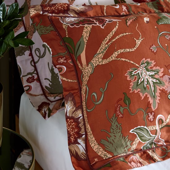 Botanist Duvet Cover Set - Image 4