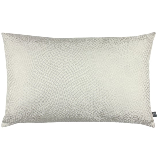 Camber Cushion - Image 1
