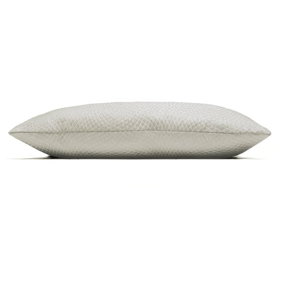 Camber Cushion - Image 2