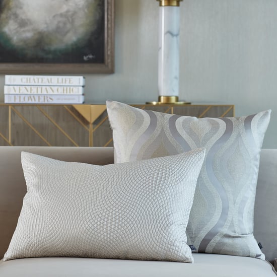 Camber Cushion - Image 3