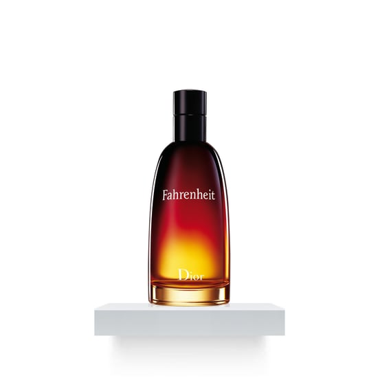 Dior Fahrenheit Edt Spray 50ml. - Image 1